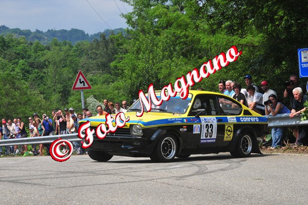 DSC_4819.jpg